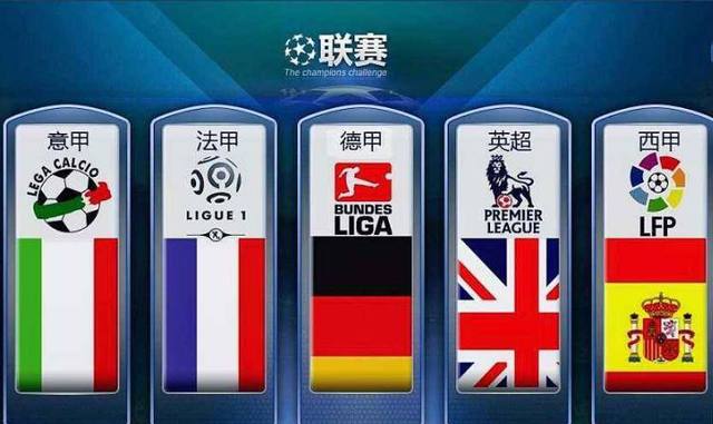 中超5月最佳球员候选：武磊、克雷桑等8位球员在列.